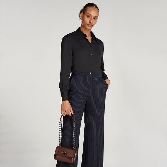 Calvin Klein Re-Lock Mini Borsa Borsa a tracolla 17 cm