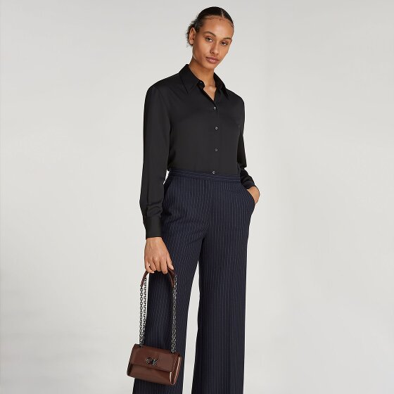 Calvin Klein Re-Lock Mini Borsa Borsa a tracolla 17 cm