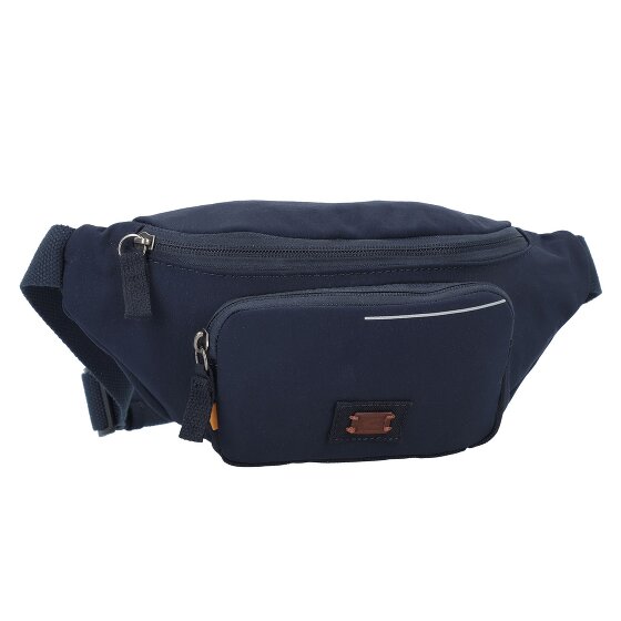 camel active City Marsupio 25 cm