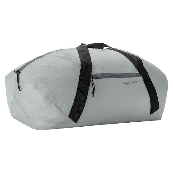 Eagle Creek Packable Borsa da viaggio pieghevole 56 cm