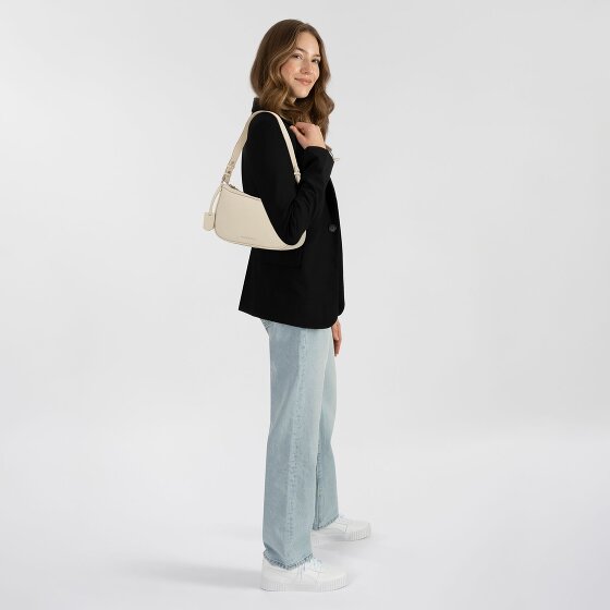 Burkely Always Ava Borsa a tracolla Pelle 28 cm
