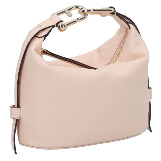 Furla Nuvola Borsetta Pelle 20 cm