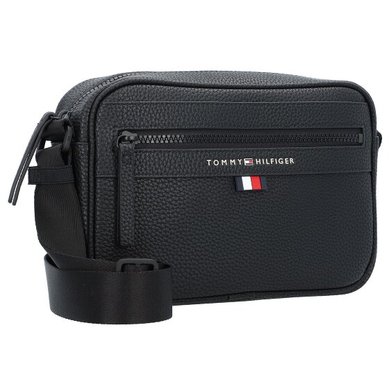 Tommy Hilfiger Essential Borsa a tracolla 24 cm