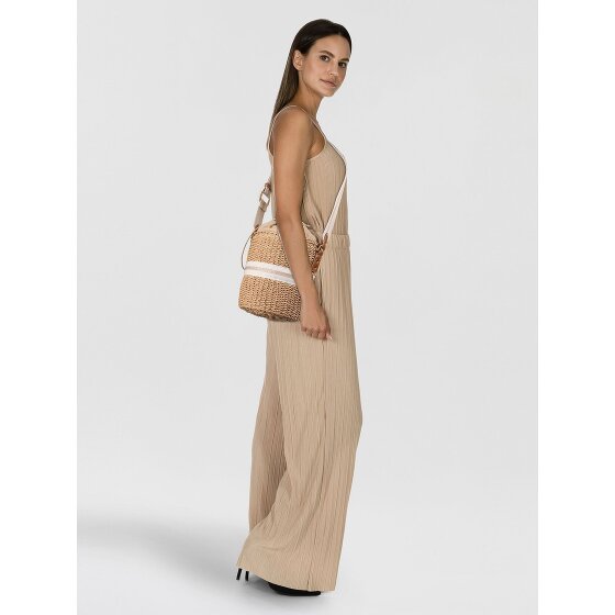 Liu Jo Summer Borsa borsa borsa S 17 cm