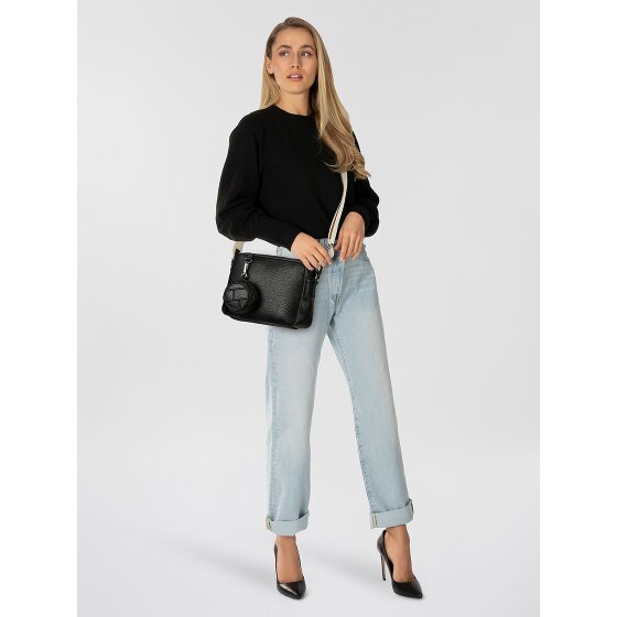 Tom Tailor Rima Borsa a tracolla S 20 cm