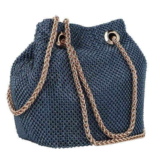 Guess Zalina Borsa borsa borsa 15 cm