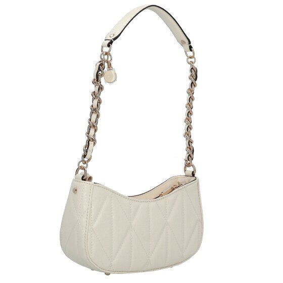 Guess Aldina Borsa a tracolla 24 cm