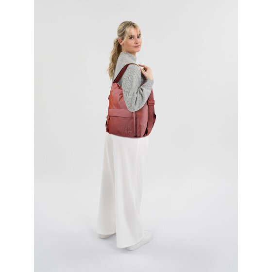 Mandarina Duck Borsa a tracolla 32 cm