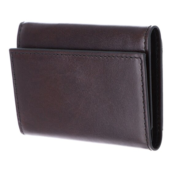 Golden Head Portafoglio Colorado RFID in pelle 9,5 cm