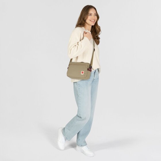 Fjällräven High Coast Borsa a tracolla 24 cm