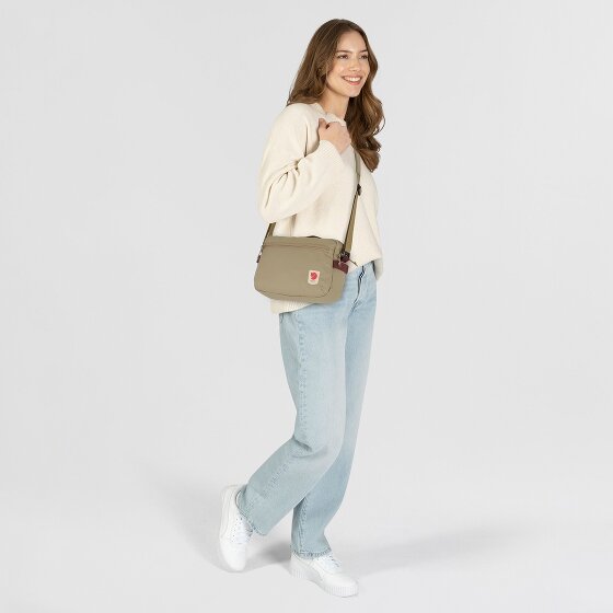 Fjällräven High Coast Borsa a tracolla 24 cm