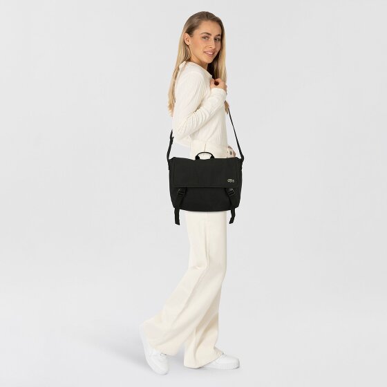 Lacoste Core Essentials Neocroc Messaggero 32.5 cm