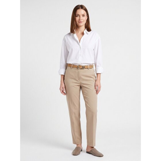 Lauren Ralph Lauren Cintura Vera Pelle