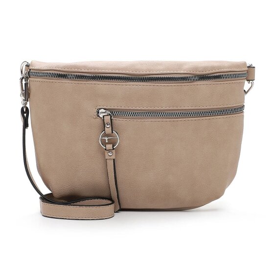 Tamaris TAS Nele Borsa a tracolla 23 cm