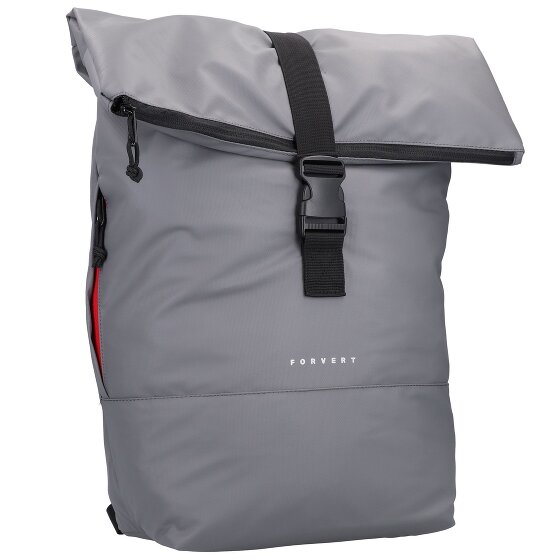 Forvert Zaino Tarp Lorenz 46 cm