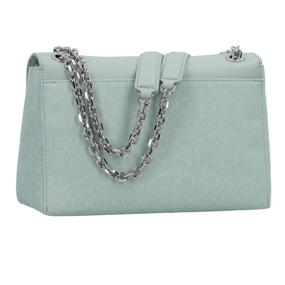 Calvin Klein Re-Lock Borsa a tracolla 26 cm