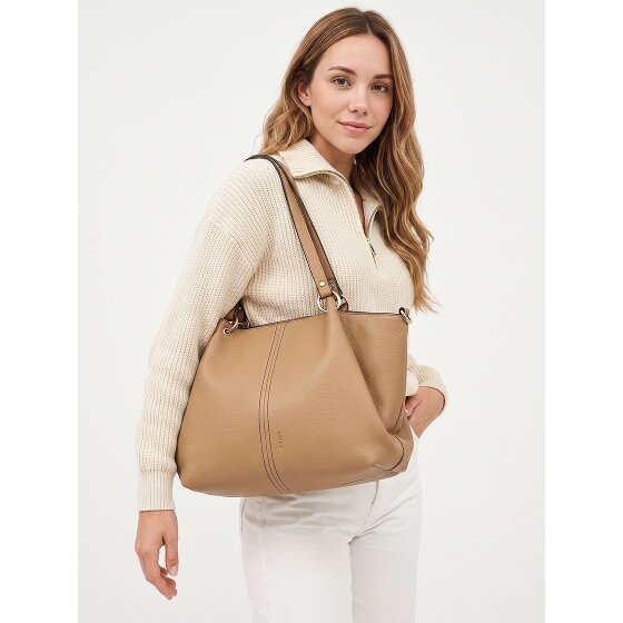 Gabor Marcelina Borsa a spalla L 42 cm