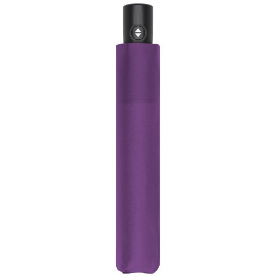 Doppler Ombrello tascabile Zero Magic 26 cm
