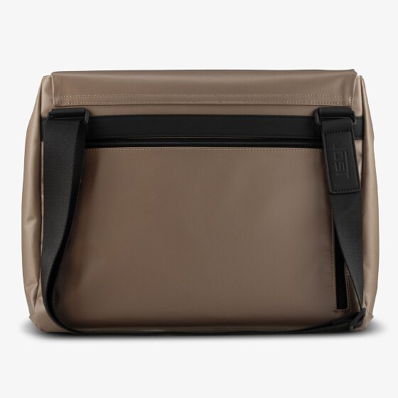Jost Tolja Messaggero 38 cm Scomparto per laptop