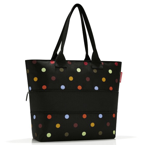 reisenthel Borsa shopper E1 50 cm