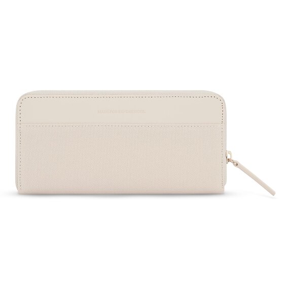 Kapten & Son Bergen Portafoglio 20 cm