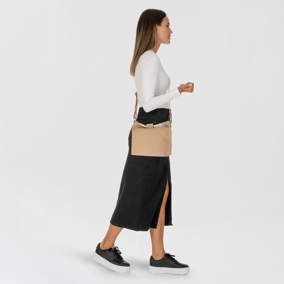 Tom Tailor Filipa Borsa a tracolla 32 cm