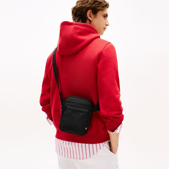Tommy Hilfiger Borsa a tracolla 15 cm