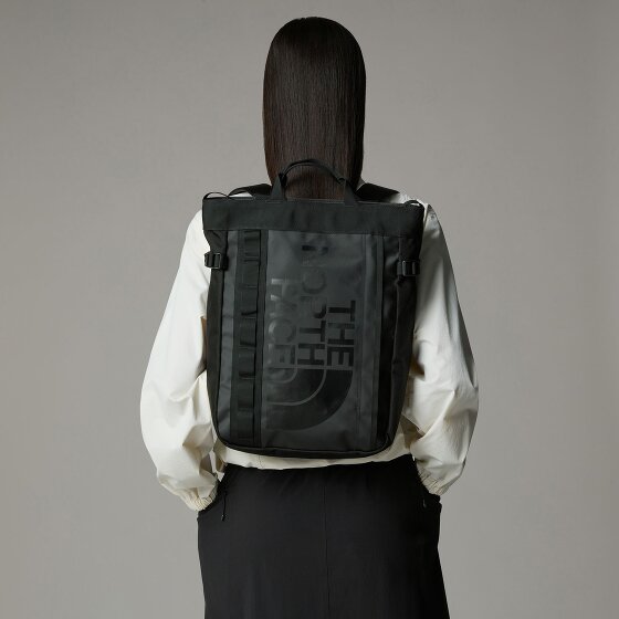 The North Face Base Camp Zaino da giorno 41 cm Scomparto per laptop