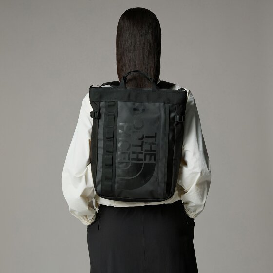 The North Face Base Camp Zaino da giorno 41 cm Scomparto per laptop
