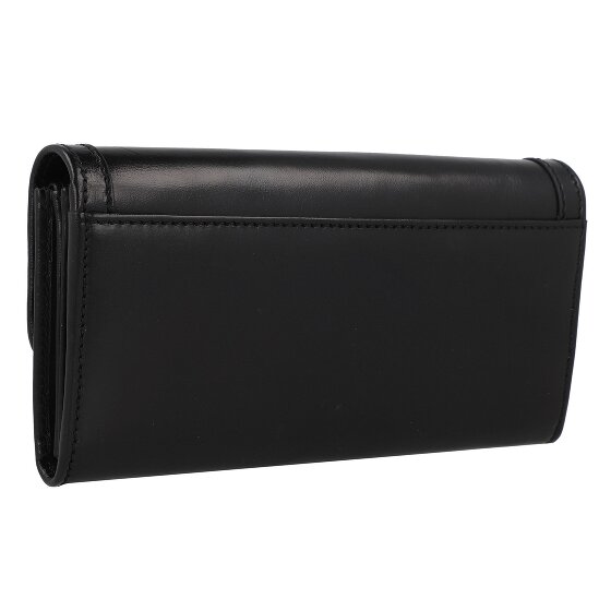 The Bridge Bettina Borsa a tracolla in pelle 22 cm