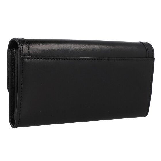 The Bridge Bettina Borsa a tracolla in pelle 22 cm