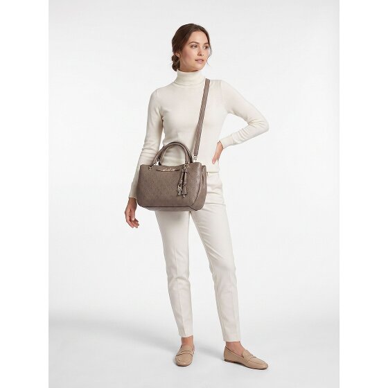 Guess Carmella Borsetta 36 cm