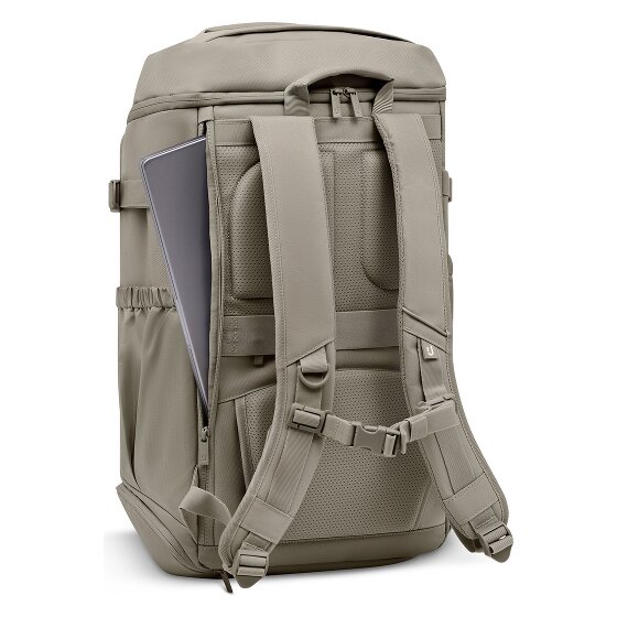 Johnny Urban Kian Zaino da giorno 54 cm Vano porta PC