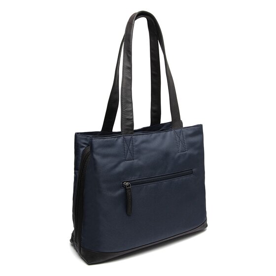 The Chesterfield Brand Lavik Borsa shopper Pelle 36 cm