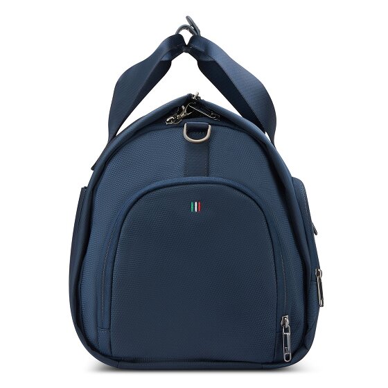 Roncato City 3.0 Borsa da viaggio Weekender 50 cm