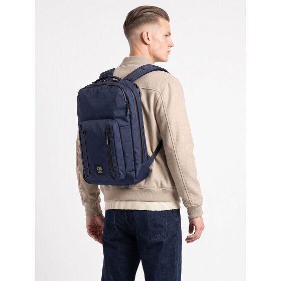 Topo Designs Global Zaino da giorno 46 cm Vano porta PC