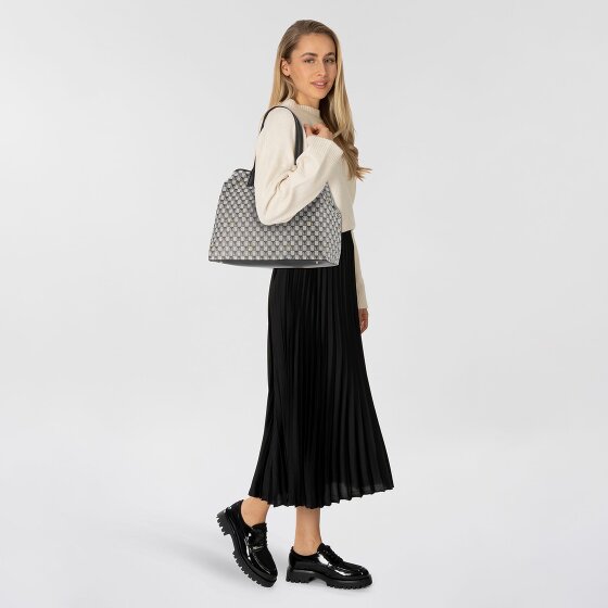 Guess G Wave II Borsa shopper 41 cm