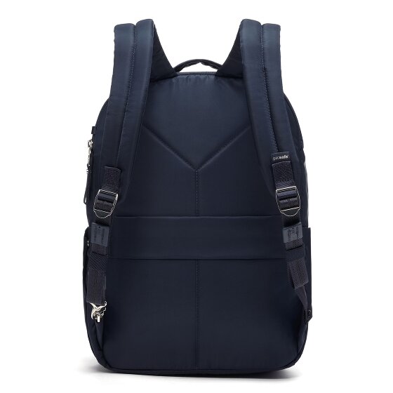 Pacsafe Pacsafe W 10 Zaino da giorno Protezione RFID 36 cm