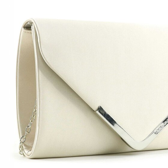 Tamaris Pochette Amalia 26 cm