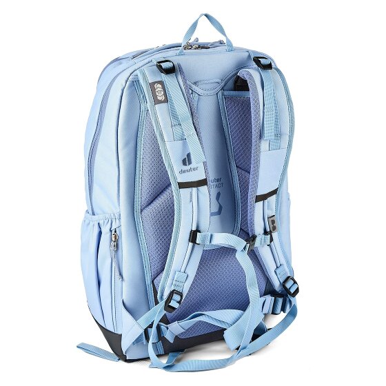 Deuter Cotogy Zaino da scuola 45 cm