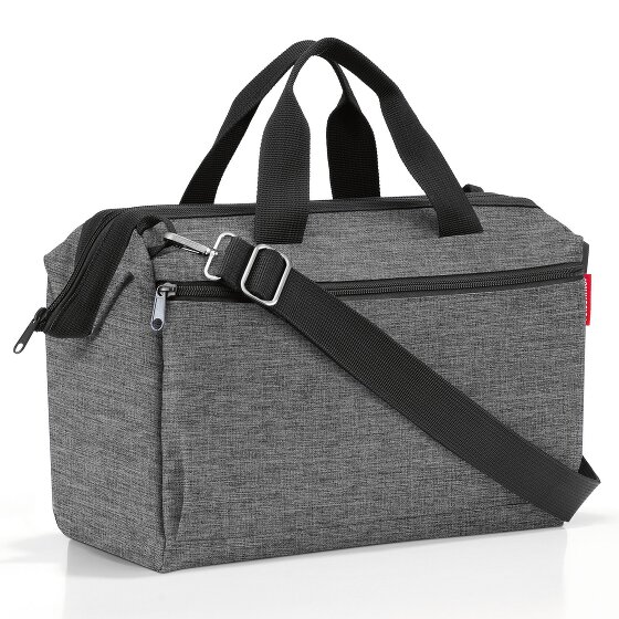 reisenthel Borsa da viaggio Allrounder S Weekender 39 cm