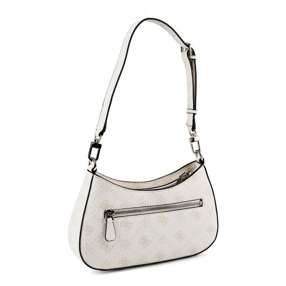 Guess Emelie Borsa a spalla 26 cm
