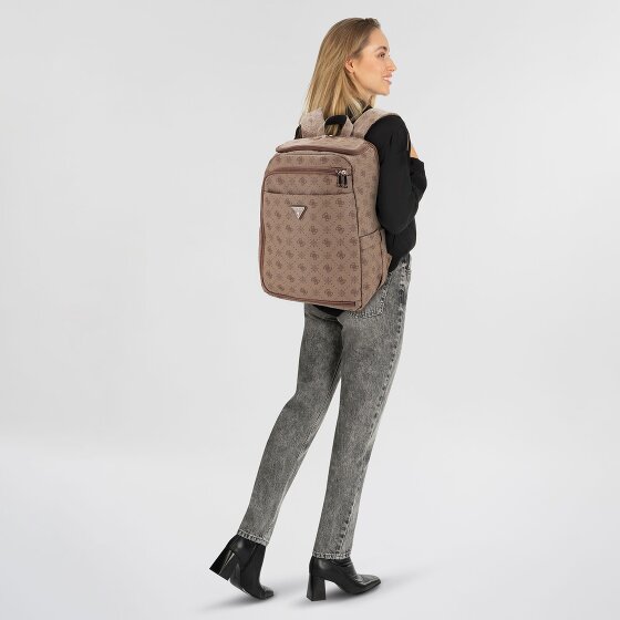 Guess Silia Zaino da giorno 42 cm