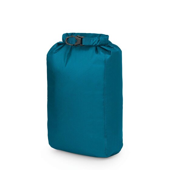 Osprey Zaino a secco ultraleggero 6L 18 cm