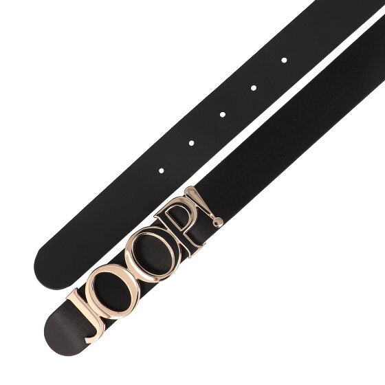 Joop! Cintura Pelle