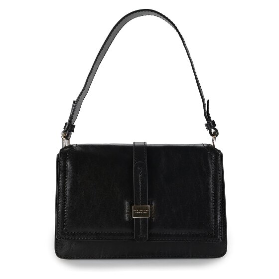 The Bridge Beatrice Borsa a tracolla Pelle 26 cm