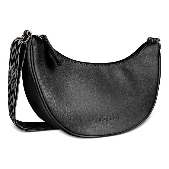 bugatti Mare 3.0 Borsa a tracolla 32 cm