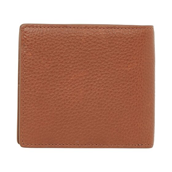 Tommy Hilfiger TH Premium Portafoglio Pelle 11.5 cm
