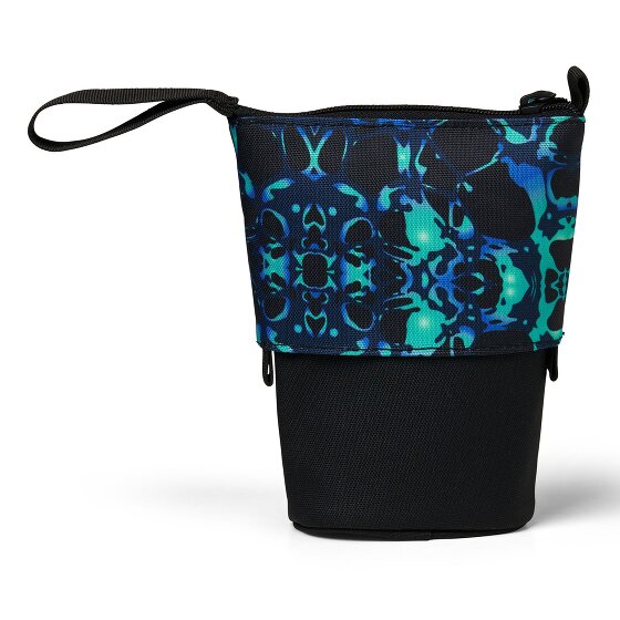 Satch Astuccio per matite 17 cm