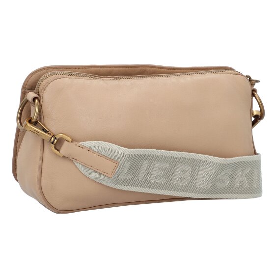 Liebeskind Clarice Borsa a tracolla Pelle 27 cm